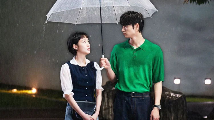 "Yumi's Cells 3" first impression