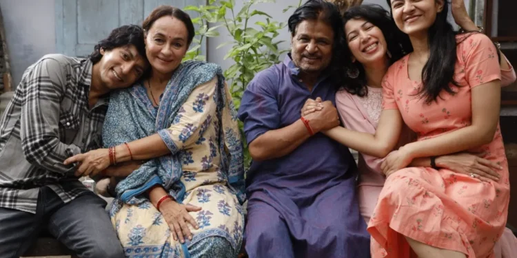 First Ray Films Cannes Slate