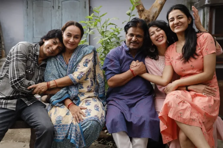 First Ray Films Cannes Slate