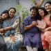 First Ray Films Cannes Slate