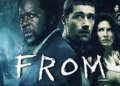 Why "FROM" is the True Spiritual Successor to "Lost"