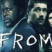 Why "FROM" is the True Spiritual Successor to "Lost"