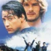 "Point Break" AMC Series Release Date