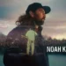 "Noah Kahan: Out of Body" review