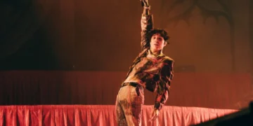 Bring Me The Horizon "Count Your Blessings" 20th Anniversary