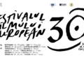 European Film Festival Romania 2026