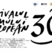 European Film Festival Romania 2026
