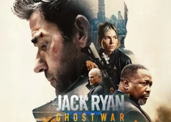 David Attenborough gorilla documentary review