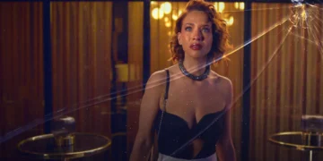 "Fake Profile" Season 3 Review