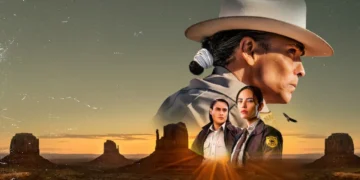 Best Hidden Gem TV Show