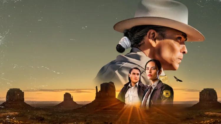 Best Hidden Gem TV Show