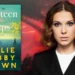 Millie Bobby Brown "Nineteen Steps" Netflix