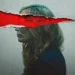 "UNTOLD: The Shooting at Hawthorne Hill" review