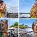 "Temptation Island" Season 2 couples update