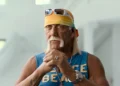 Hulk Hogan Real American docuseries