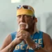 Hulk Hogan Real American docuseries