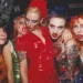 "Pretty Ugly: The Story of the Lunachicks" documentary review