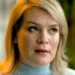 "Should I Marry a Murderer?" Netflix