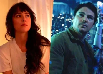 First Look: "Verity" Teaser Unveils a Chilling Gothic Thriller