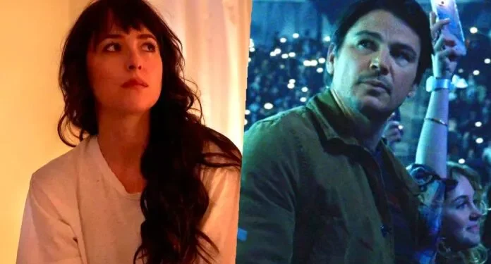 First Look: "Verity" Teaser Unveils a Chilling Gothic Thriller