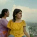 Nepali drama "Shakti" Prime Video