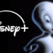 New live-action "Casper" series