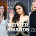 Olivier Awards 2026 winners