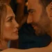 "Office Romance" Netflix release date