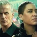 "Criminal Record Season 2" Review