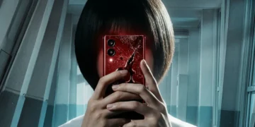 "If Wishes Could Kill" Netflix Review