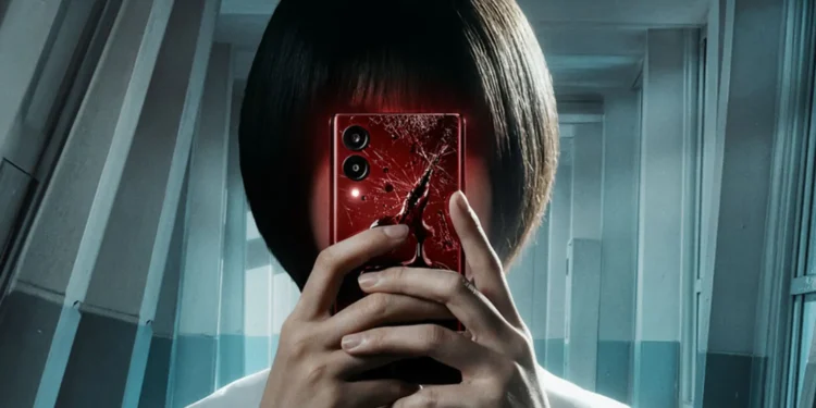 "If Wishes Could Kill" Netflix Review