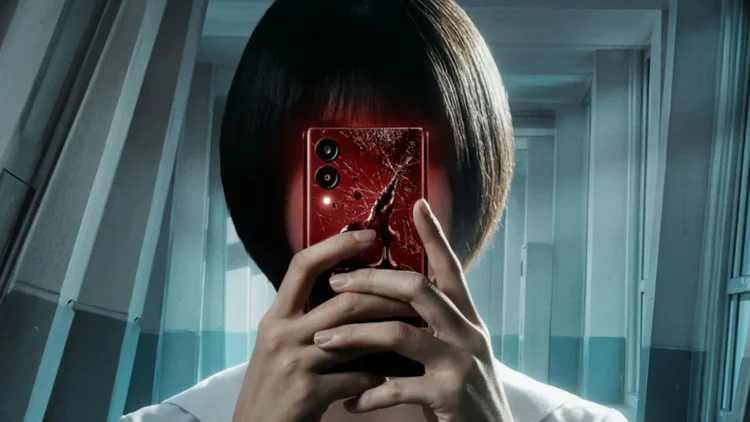 "If Wishes Could Kill" Netflix Review