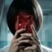 "If Wishes Could Kill" Netflix Review