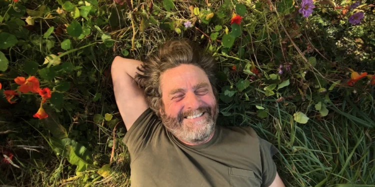 This Is a Gardening Show