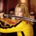 "Kill Bill: The Whole Bloody Affair" Streaming Date