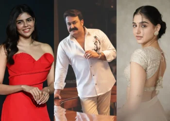 Kerala Film Critics Awards Winners