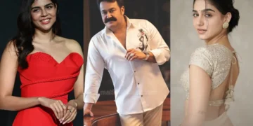 Kerala Film Critics Awards Winners