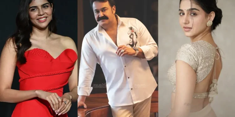 Kerala Film Critics Awards Winners