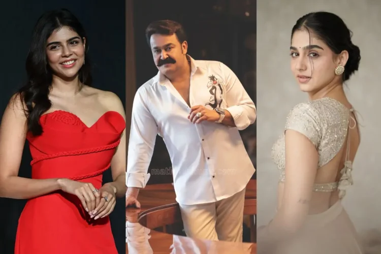 Kerala Film Critics Awards Winners