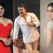 Kerala Film Critics Awards Winners