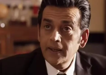 "Maamla Legal Hai Season 2" review