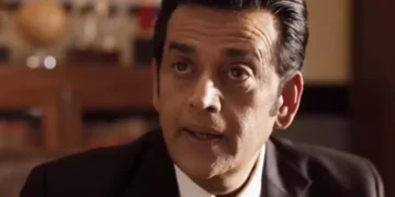 "Maamla Legal Hai Season 2" review