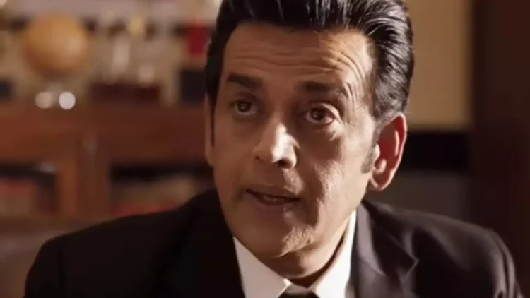 "Maamla Legal Hai Season 2" review