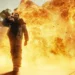 "Man on Fire" Netflix review