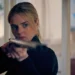 "Over Your Dead Body" Movie Review