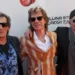 Rolling Stones new album "Foreign Tongues"