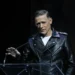 Bryan Adams' 1 BILLION YouTube views