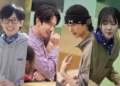 Netflix's "Jae-seok's B&B Rules!" Reimagines Korean Reality TV