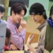 Netflix's "Jae-seok's B&B Rules!" Reimagines Korean Reality TV