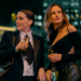 "Call My Agent!" Makes a Triumphant Return